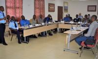 PPOC Workshop 1.jpg